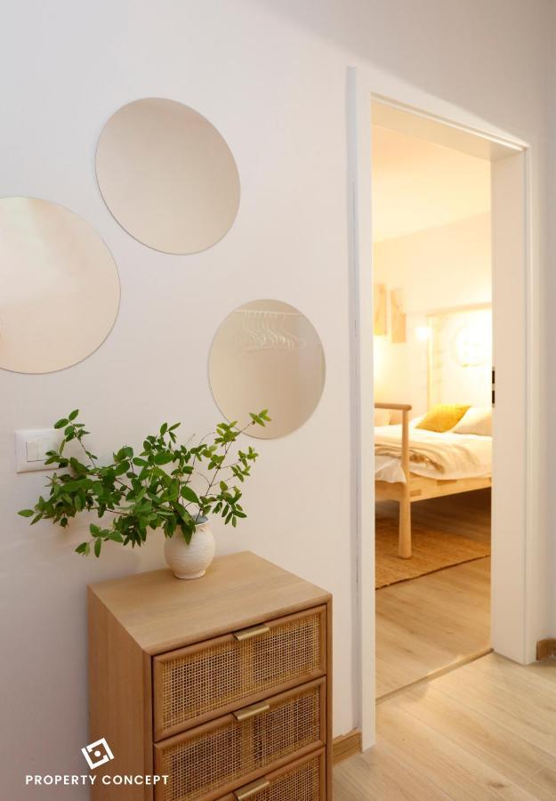 Plaza Residence Studio 6 Bukarest Exteriör bild